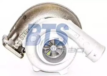 bts turbo t911123